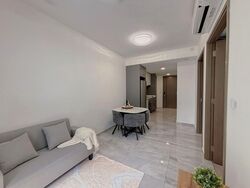 Affinity At Serangoon (D19), Apartment #579216541